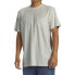 Фото #6 товара QUIKSILVER Kentin short sleeve T-shirt