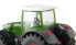 Фото #4 товара Siku Fendt 942 Vario - Tractor model - Preassembled - 1:50 - Fendt 942 - Boy - Black - Green - White
