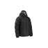 Фото #3 товара Monotox Puffer H Black