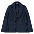 NAME IT Singo blazer