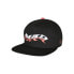 Фото #1 товара CAYLER & SONS Wl Mad City cap