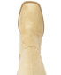 Фото #4 товара Сапоги женские Sun + Stone vivvii выше колена, созданные для Macy's