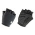 Фото #1 товара AGU Gel Essential mittens