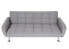 Фото #3 товара Sofa K19