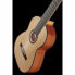 Фото #12 товара Thomann Classica Fusion 8 String