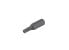 Фото #1 товара Pro-Line Bit torx 25mm T25 10szt. (10659)