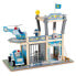 HAPE Metropolitan Policy Dolls House