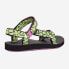 Фото #7 товара TEVA Original Universal sandals