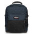 Фото #1 товара EASTPAK Ultimate 42L Backpack