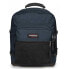 Рюкзак городской Eastpak Ultimate 42L - Cloud Navy (Объем 42 л) - фото #1