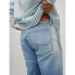 JACK & JONES Glenn Con 625 Slim Fit jeans
