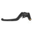 TOURATECH AC-Schnitzer BMW Adjustable clutch lever