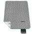 Фото #2 товара SPOKEY Picnic Zigzag Blanket