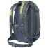 Фото #2 товара HELLY HANSEN ULLR RS30 32L backpack