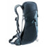 Фото #3 товара Походный рюкзак Deuter AC Lite Тёмно Синий 16 L