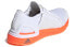 Adidas Ultraboost 20 FU8983 Running Shoes