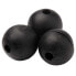 Фото #1 товара RAGOT Rubber Beads