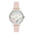 Фото #2 товара OLIVIA BURTON OB16GH09 watch