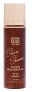 Фото #1 товара Skin Sheen Bronzing Mist ( Bronzing Mist) 110 ml