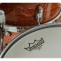 Gretsch Drums Renown Ltd 5pc Mahogany Set