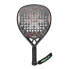 Фото #1 товара OSAKA Pro Tour Ltd padel racket