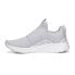 Фото #3 товара Puma Softride Sophia Nova Shine SlipOn Womens Size 6 M Sneakers Casual Shoes 37