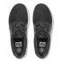FITFLOP Sporty-Pop X Crystal trainers