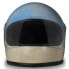 DMD Rocket full face helmet