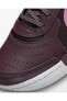 Фото #3 товара NikeCourt Zoom Lite 3 Premium ASLAN SPORT