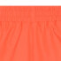 Фото #3 товара Плавательные шорты DKNY D60167