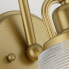 Фото #3 товара Wandlampe CASULLA