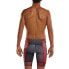 Фото #2 товара ZOOT Ltd Tri 9 InchPlus shorts