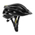 MAVIC Crossride SL Elite MTB Helmet