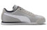 Puma Red Bull Racing Roma 339924-02 Sneakers