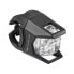 Фото #2 товара M-WAVE Hunter light set