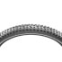 Фото #4 товара MAXXIS Dissector 3CG/DH/TR 60 TPI Tubeless 29´´ x 2.40 MTB tyre