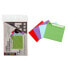 Фото #3 товара конверты Разноцветный бумага 120 x 176 mm (48 штук)