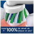 Фото #2 товара Насадка для электрической зубной щетки Oral B Pro Cross Action