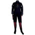 Фото #2 товара AQUALUNG Blizzard Pro 4 mm Dry Suit