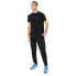 Фото #7 товара ASICS Logo Tracksuit Pants