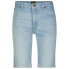 Фото #3 товара LEE 5 Pocket denim shorts