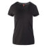 ფოტო #1 პროდუქტის IGUANA Seldi short sleeve T-shirt