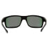 ფოტო #4 პროდუქტის OAKLEY Gibston Prizm Sunglasses
