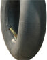 Schlauch Kings Tire Schlauch 801.200.500.068