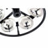 Фото #4 товара Meinl THH1BK Hi-Hat Tambourine