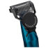 BaByliss Japanese Steel Beard Trimmer