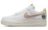 Nike Air Force 1 Low 07 SE DJ6377-100 Sneakers