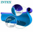 Фото #4 товара INTEX Easy Set Inflatable Pool 244x61 cm