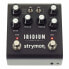 Фото #3 товара Strymon Iridium Bundle PS J RB