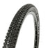 Фото #2 товара MSC Roller 2C XC Race 120 TPI Tubeless 29´´ x 2.10 MTB tyre